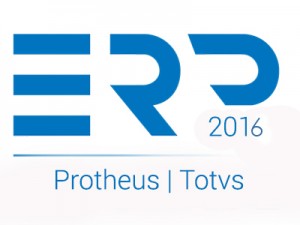 Consultoria Totvs