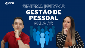 adiantamento Salarial