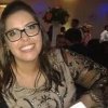 Aluna - Luiza Aluna - Luiza